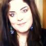 Sherrie Taylor Photo 33
