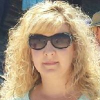 Teresa Locke Photo 19