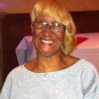 Evelyn Mason Photo 17