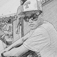 Antonio Sharp Photo 19
