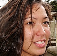 Ann Summers Photo 19