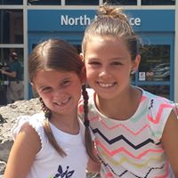 Sarah Richter Photo 24