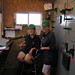 Ellen Tidwell Photo 11
