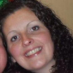 Lisa Parsons Photo 13