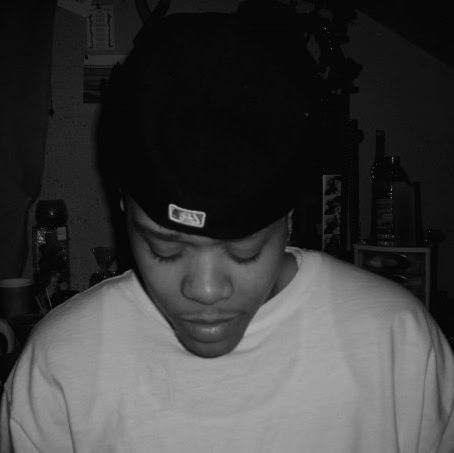 Jesse Sharp Photo 8