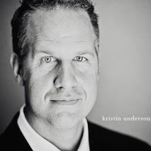 Brian Metzger Photo 48 Brian Metzger Photo 48