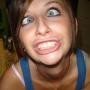 Samantha Ellis Photo 10