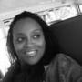 Michele Tucker Photo 35