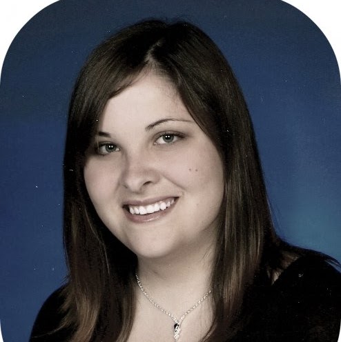 Sam Bridges Photo 35