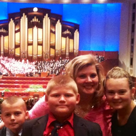 Tammy Sharp Photo 21