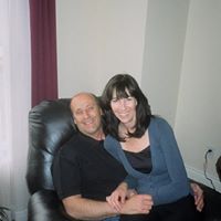 Janet Murphy Photo 15