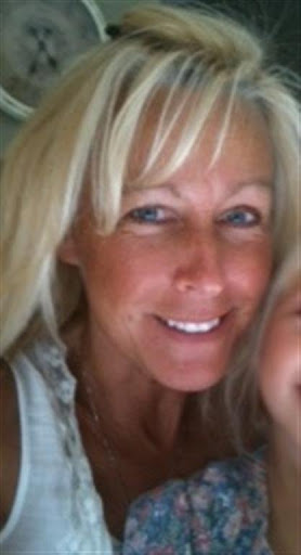 Teresa Harrison Photo 36