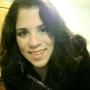 Maria Galvan Photo 38