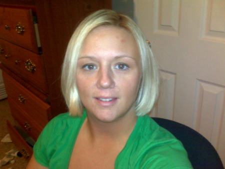 Linda Alexander Photo 47
