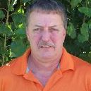Charles Talley Photo 2