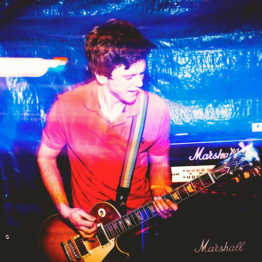 Scott Rasmussen Photo 38