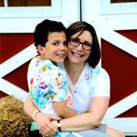 Terry Schultz Photo 19 Terry Schultz Photo 19