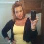 Ana Feliciano Photo 9
