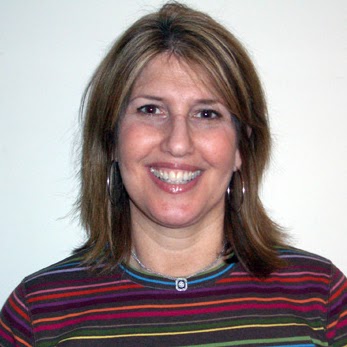 Carol Summers Photo 9 Carol Summers Photo 9