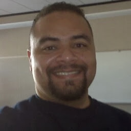 Lawrence Taylor Photo 29 Lawrence Taylor Photo 29