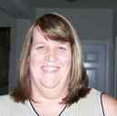Connie Williams Photo 15