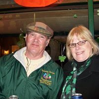 Nancy Mckay Photo 21