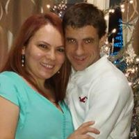 Joseph Macdonald Photo 37 Joseph Macdonald Photo 37