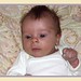 Elizabeth Emery Photo 17