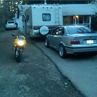 Keith Hooper Photo 16