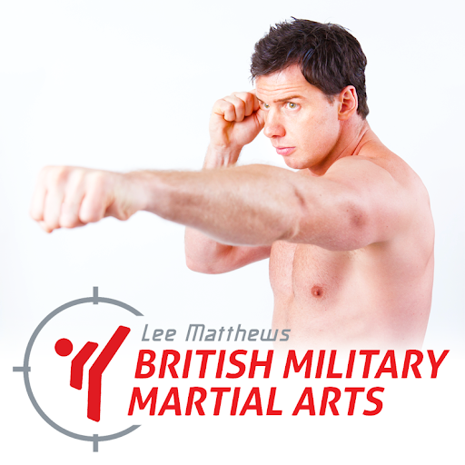 Lee Mathews Photo 31