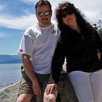 Debra Ritchie Photo 16