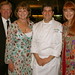Carol Robertson Photo 11