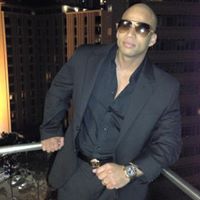 Phillip Allen Photo 18