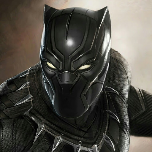 Eduardo Duran Photo 10