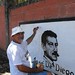 David Quinones Photo 19