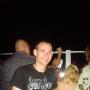 Christopher Sweet Photo 22