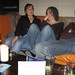 Christina Russell Photo 35