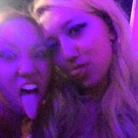 Bridgette Gray Photo 18