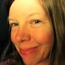 Anne Nicholson Photo 26