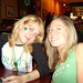 Meghan Jaeger Photo 8