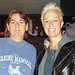 Elizabeth Jaynes Photo 15