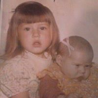 Christine Keller Photo 14 Christine Keller Photo 14