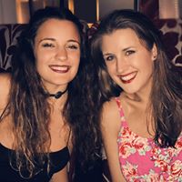 Erica Singleton Photo 25