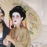 Michele May Photo 20