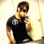 Saul Rojas Photo 20