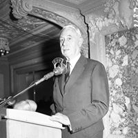 Robert Mccormick Photo 40