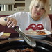 Kristine Cook Photo 15
