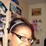 Alicia George Photo 28