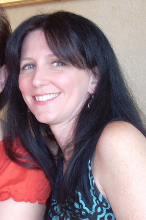 Jennifer Mount Photo 21