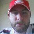 Glenn Cottrell Photo 3